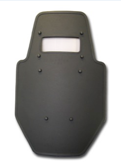 Uscolor Support Shield United Shield Specialist Shields