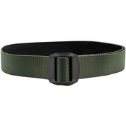 Tactical EDC Reversible Belt w/ Black Buckle - Stitchin - Kroll Corp