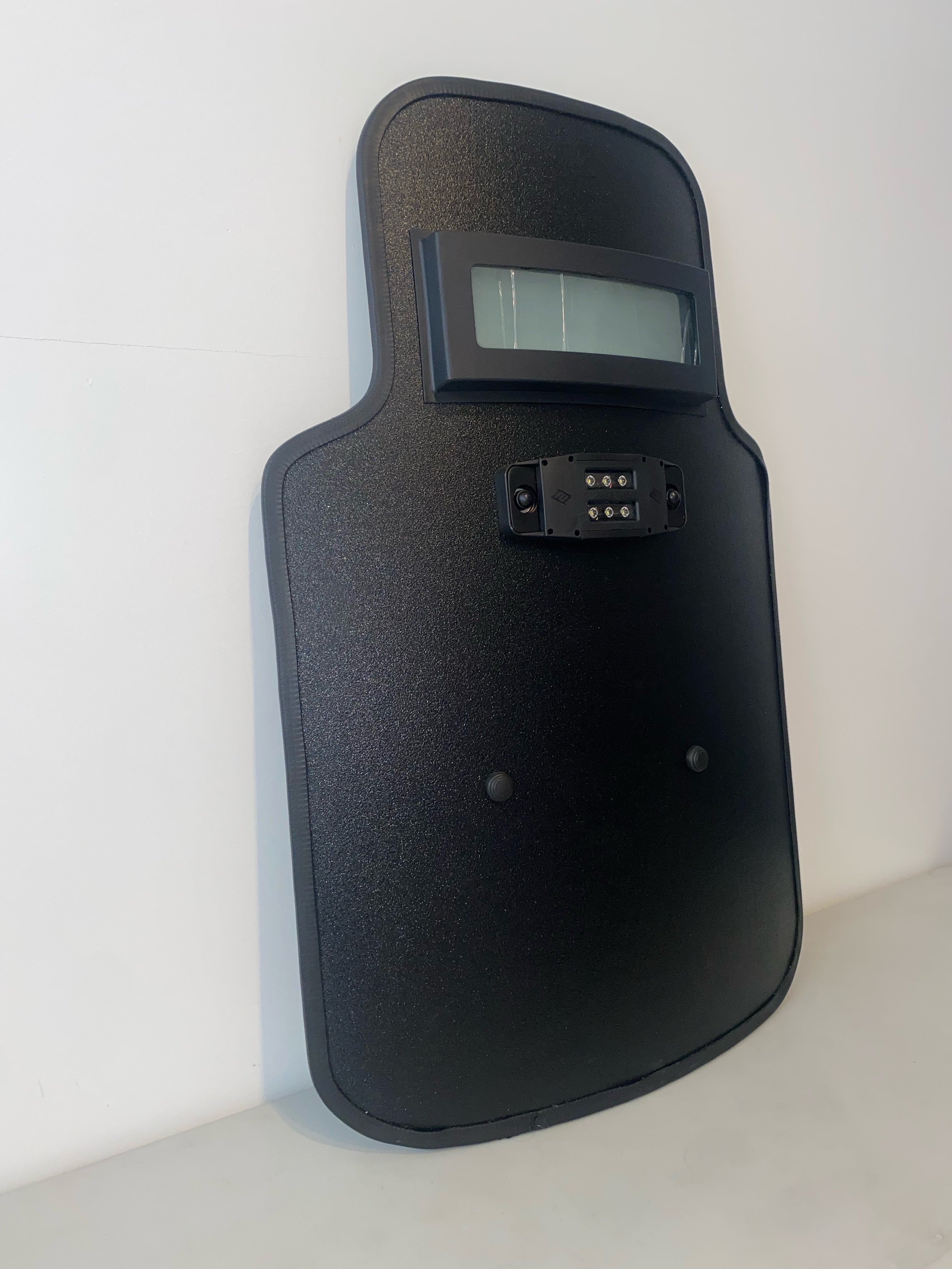 Sec Pro Riot Shield SecPro Ballistic Shooter's Riot Shield