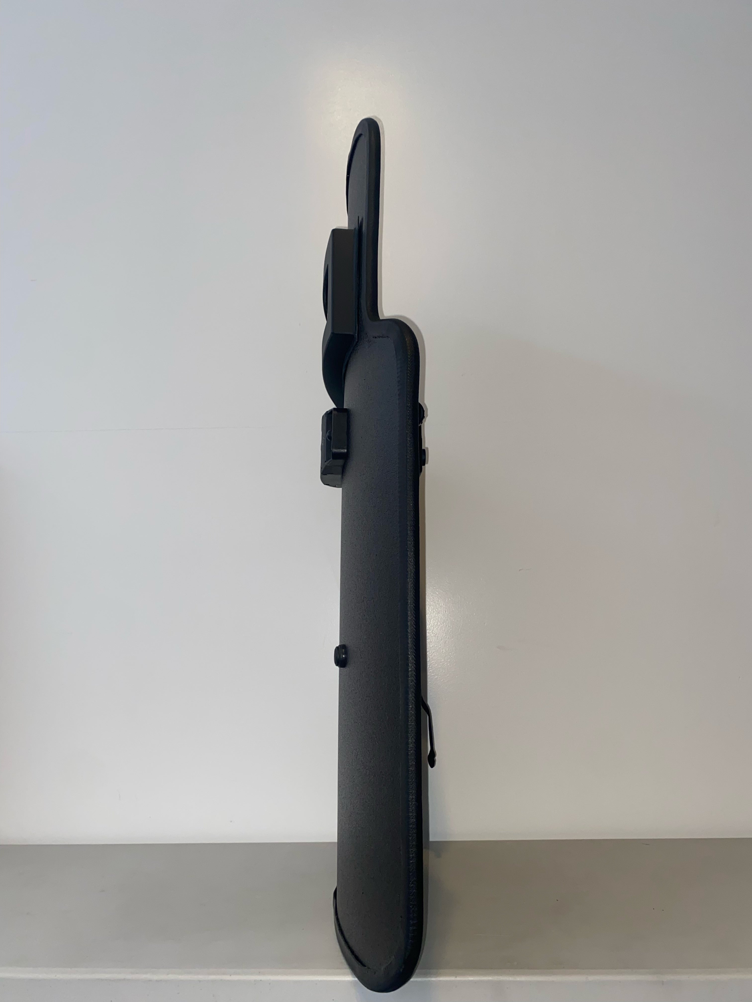 Sec Pro Riot Shield SecPro Ballistic Shooter's Riot Shield