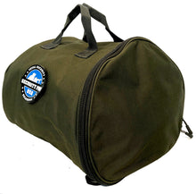 Secpro Helmet Bag (OG Green) Sales - Security Pro USA