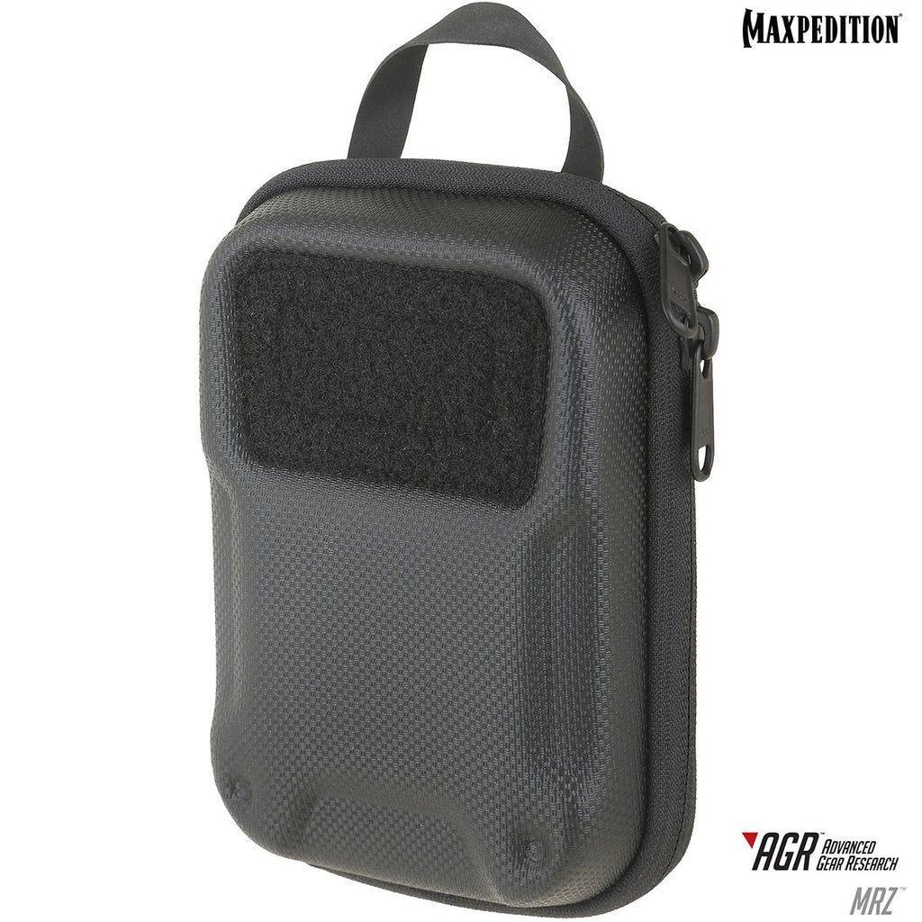 MRZ Mini Organizer