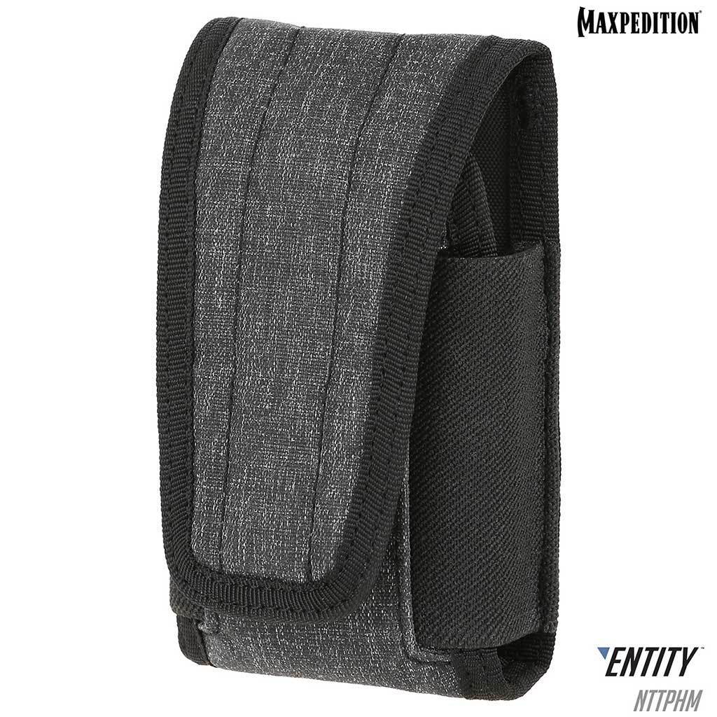 Entity Utility Pouch