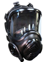 MAG13 CBRN Gas Mask - Security Pro USA