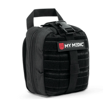 My Medic MyFAK kit