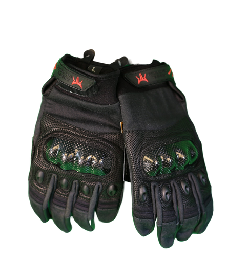 Rebel Tactical Multi-Purpose Gloves - Rebel Tactical