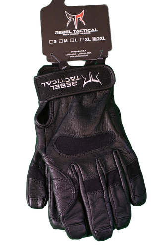 Rebel Tactical Cordex Plus Gloves - Rebel Tactical