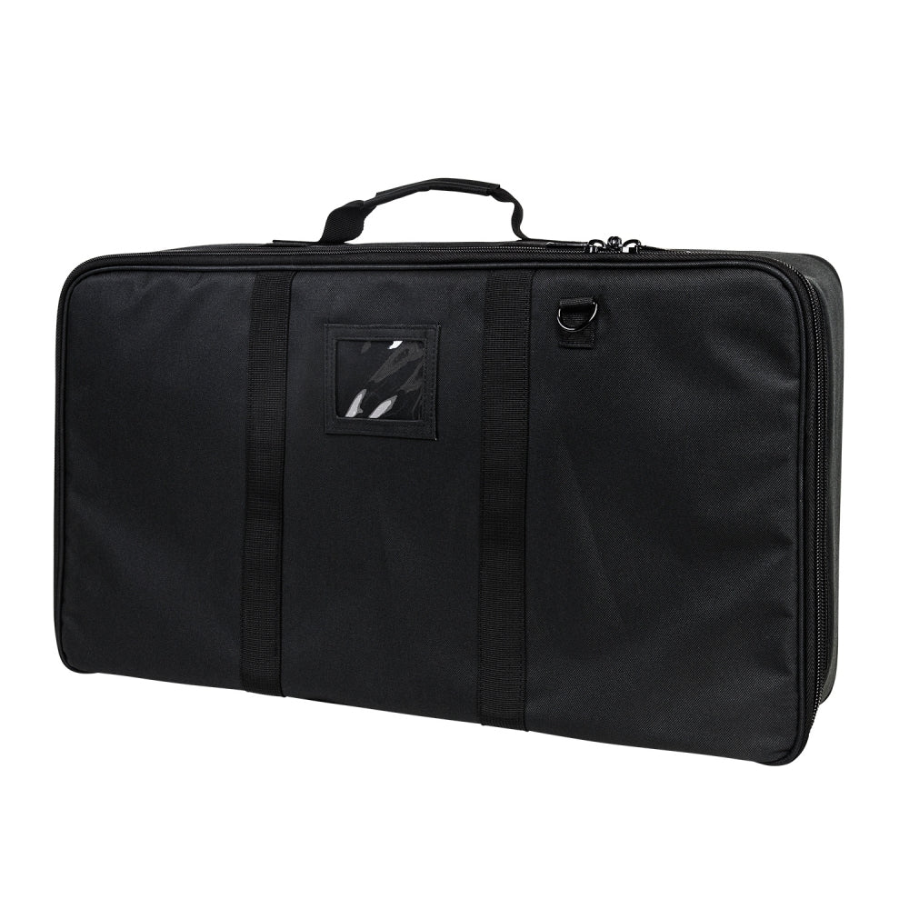 Discreet Carbine Case