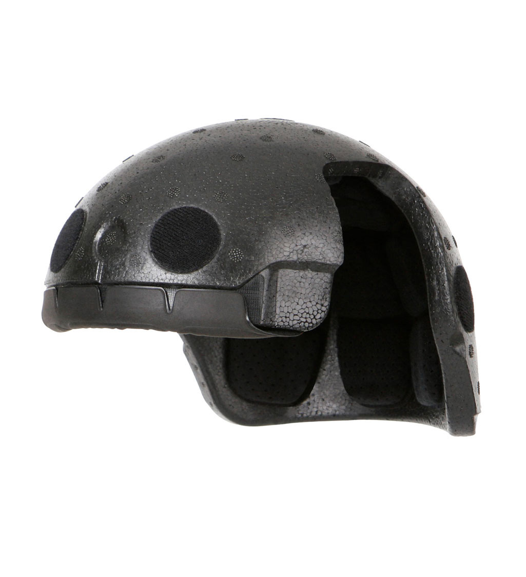 ACH 360° Liner Kit