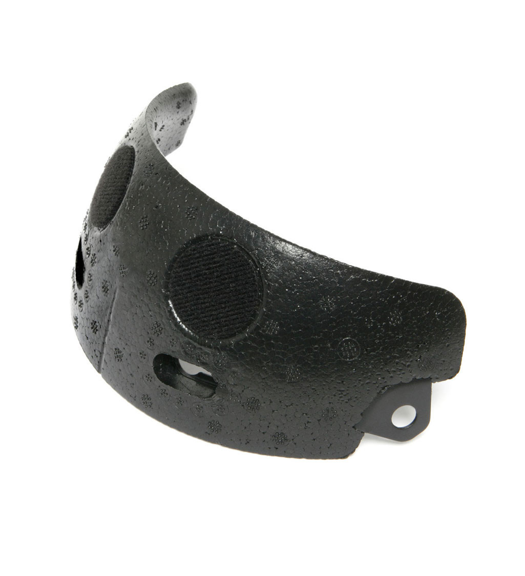 ACH/TBH Front EPP Pad Kit