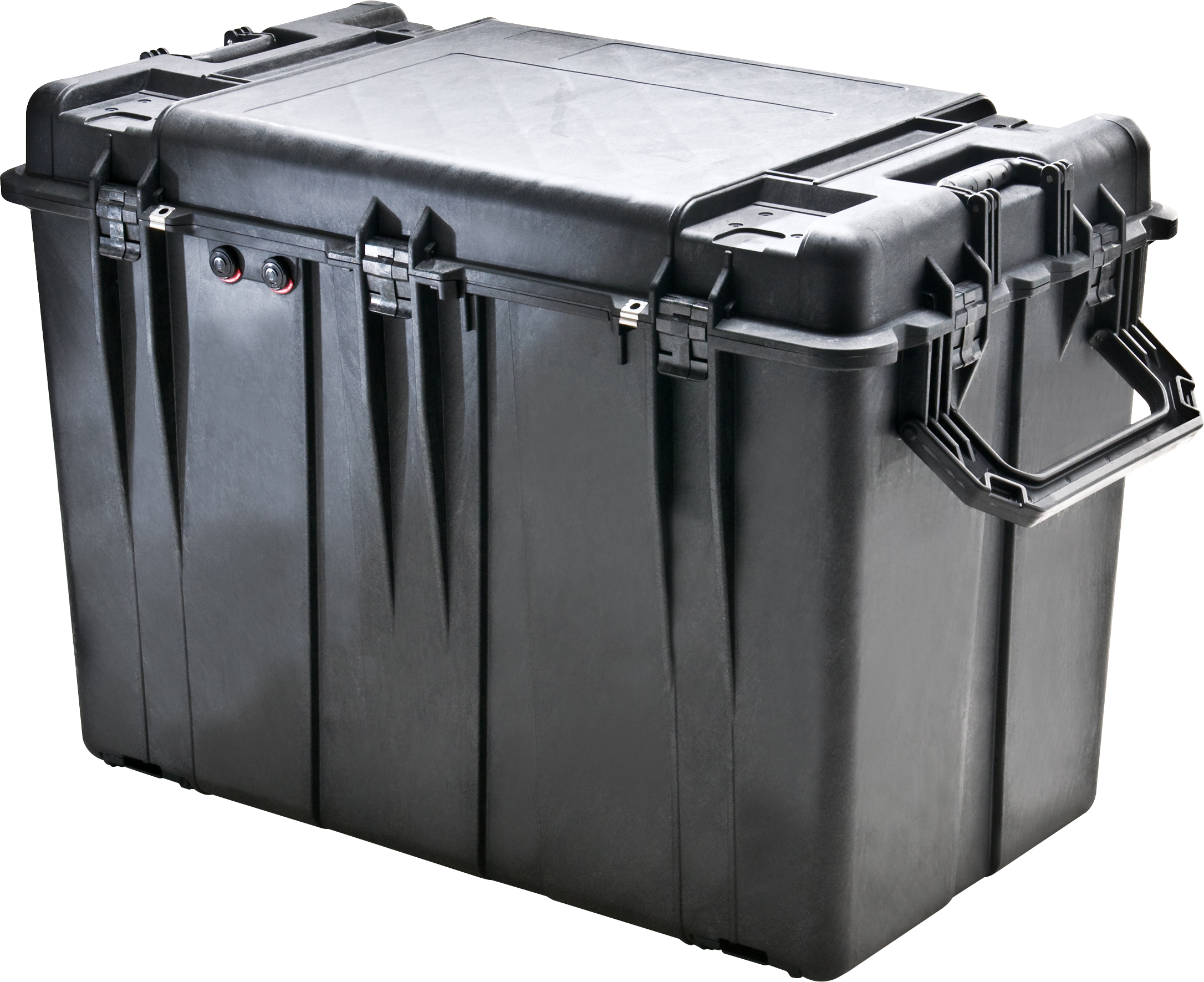 0500 Protector Transport Case