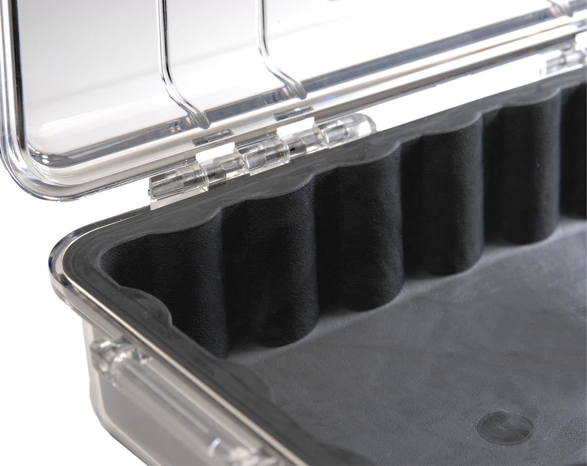 1016 Replacement Case Liner
