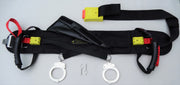 SureLock M&P Waist Belt - Security Pro USA