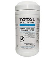ATHEA  STAINLESS STEEL CLEANER WIPES - Athea barren athea vacate athea laboratories silt brom aero gel banish eliminator private label odor eliminator cide solv triple threat athea packaging banish herbicide total solutions eliminator athea labs elim