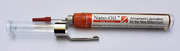 Nano-Oil 10 Weight - NanoLube Anti Friction Concentrate NLNA10w8cc - Nano-Oil
