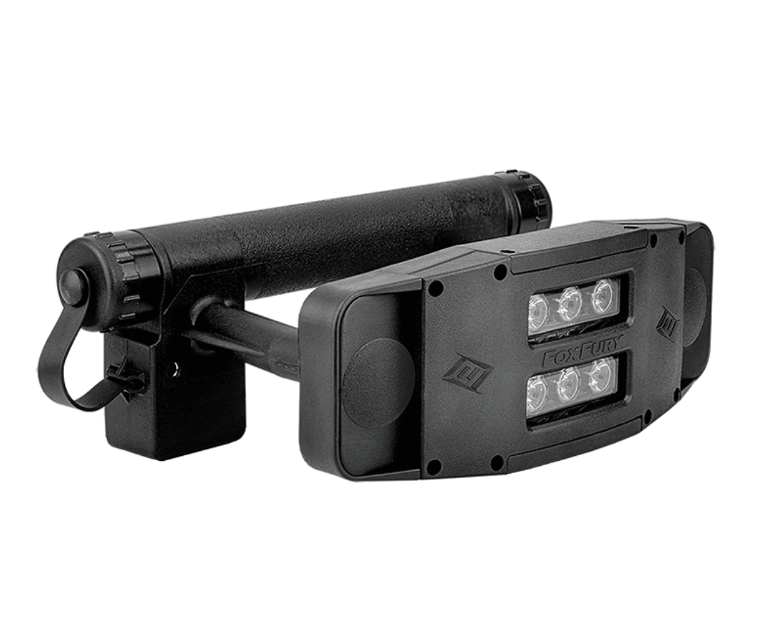 Sec Pro Riot Shield Ballistic Shields for Police & Military | Riot & Ballistic shield ...