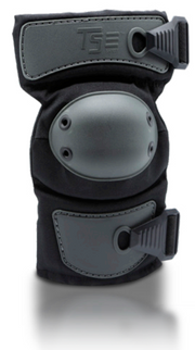 Exo-Guard II Elbow Pad - TSE Safety
