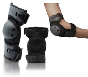 Exo-Guard II Elbow Pad - TSE Safety