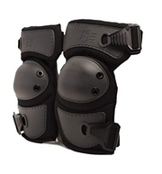 Exo-Guard II Elbow Pad - TSE Safety