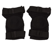 Exo-Guard II Elbow Pad - TSE Safety