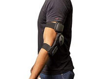 Exo-Guard II Elbow Pad - TSE Safety