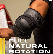 Exo-Guard II Elbow Pad - TSE Safety