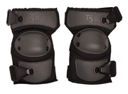Exo-Guard II Elbow Pad - TSE Safety