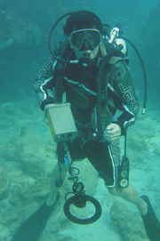 Pulse 8X - JW Fishers