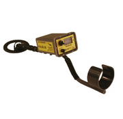 Pulse 8X - JW Fishers