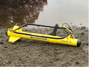 Pulse 12 - JW Fishers