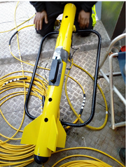 Pulse 12 - JW Fishers