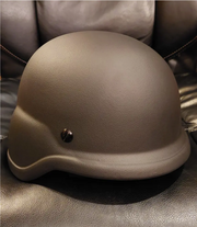 Legacy PASGT Ballistic Helmet Level IIIA - 221B