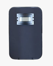 United Shield Lightweight Level III+Shields - United Shields