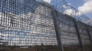 Fences & Smart Barriers - Fences & Obstacles