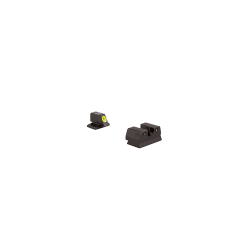 HD Night Sights - FNS-40/FNX-40/FNP-40