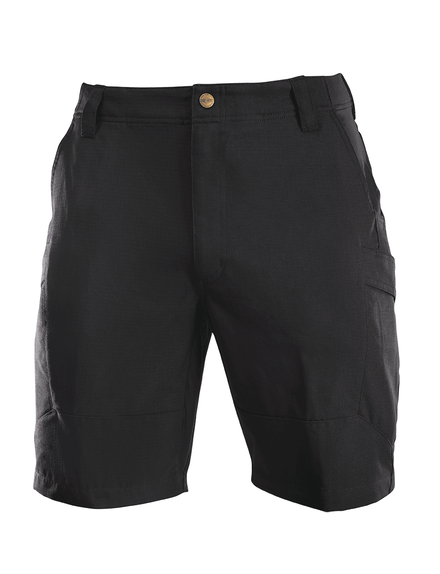Pro Vector Shorts