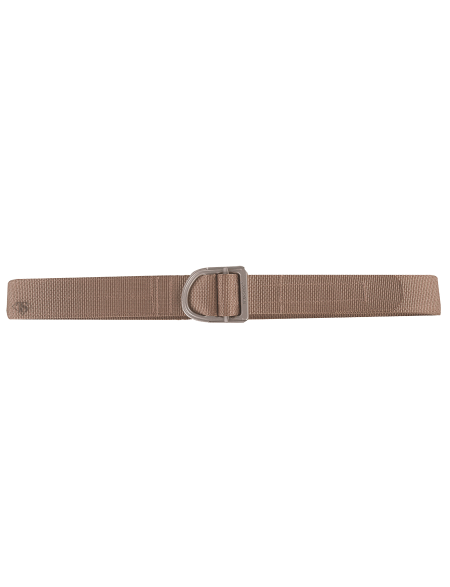 24-7 2Ply Range Belts