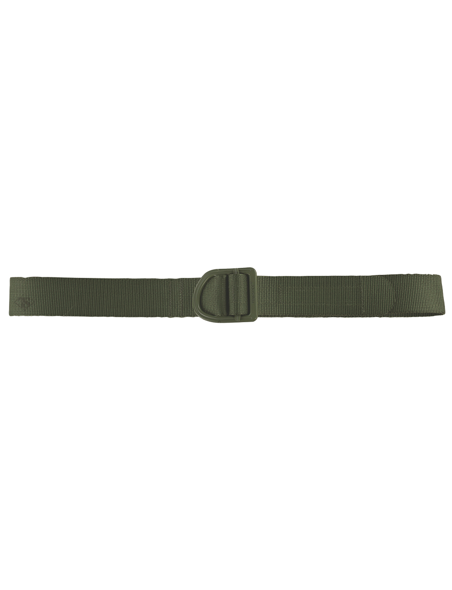 24-7 Range Belt