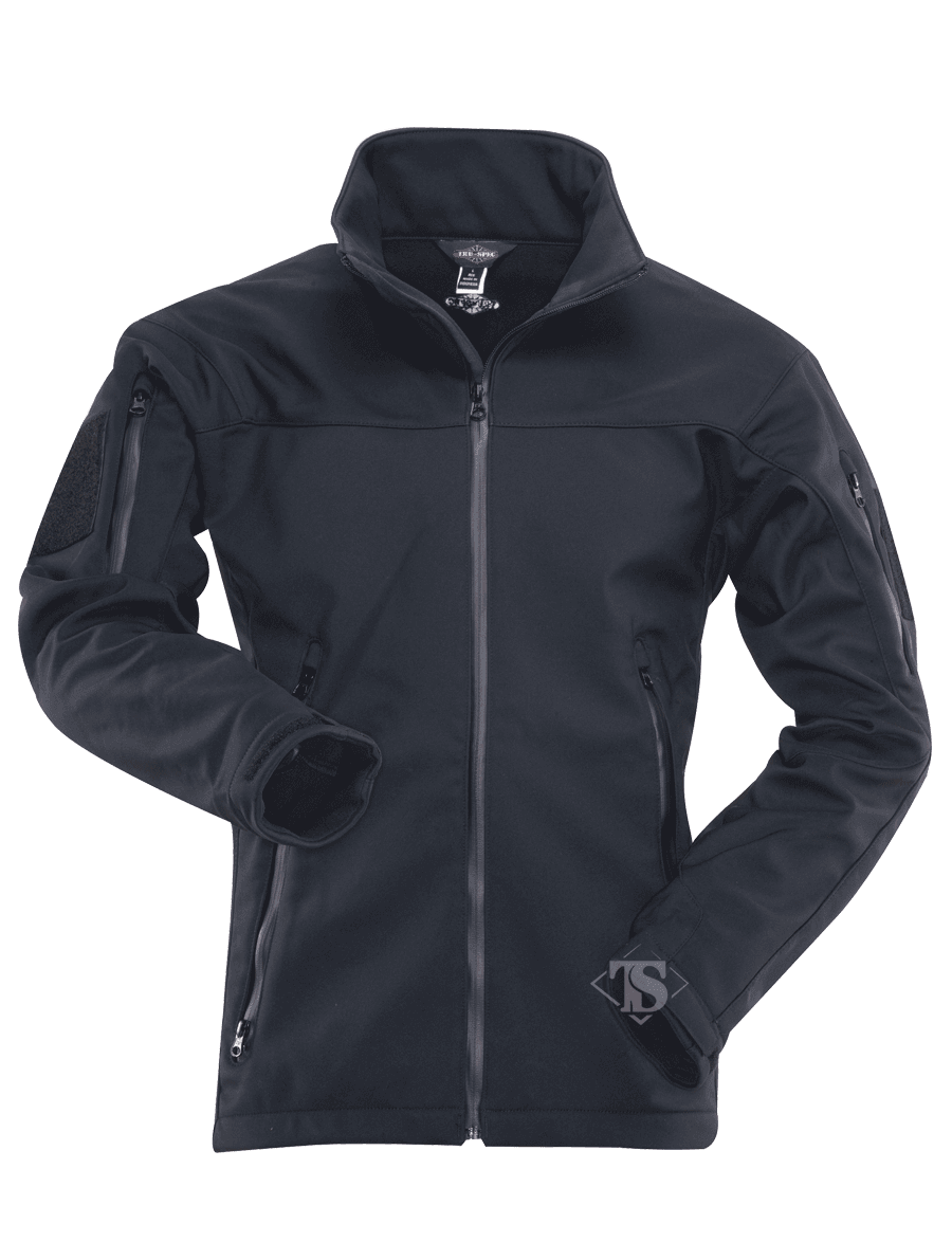 24-7 Tactical Softshell Jacket