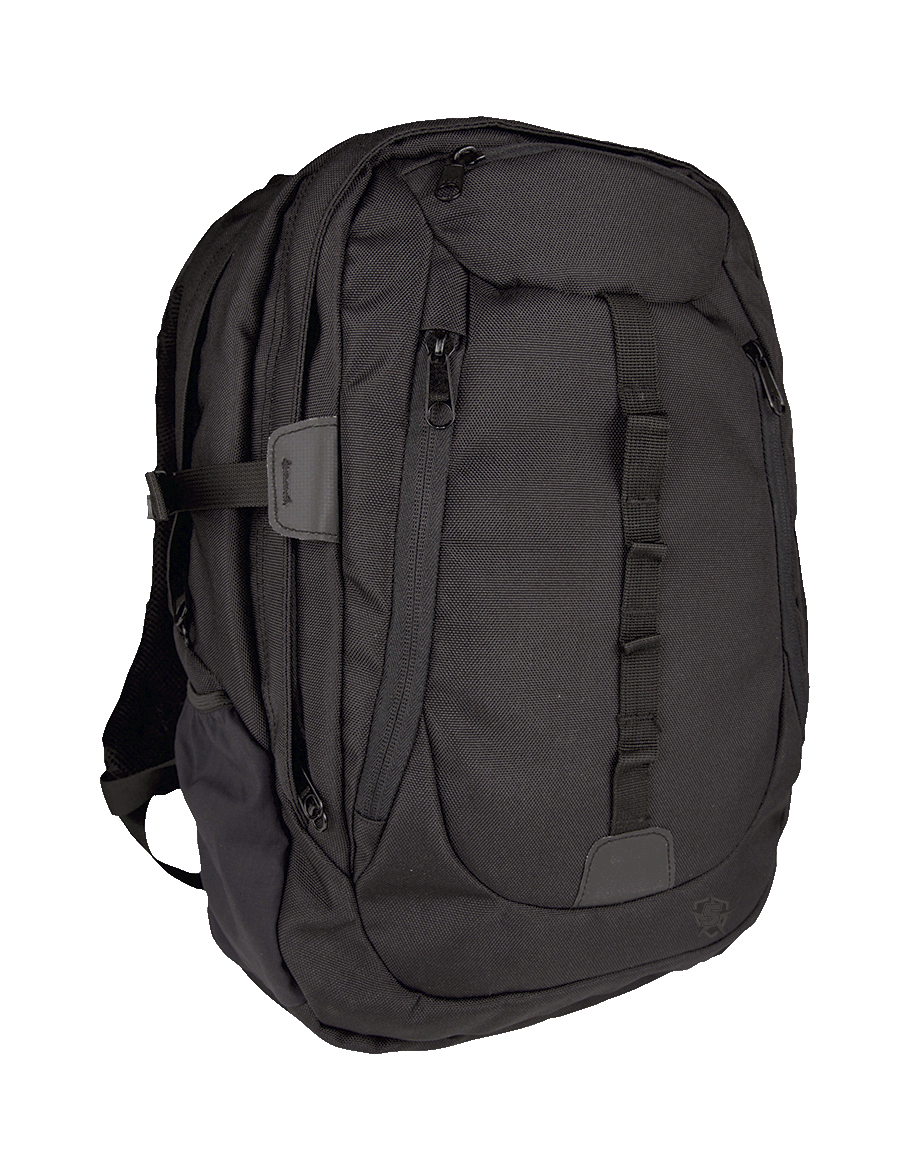 ABP-5S Ambush Backpack