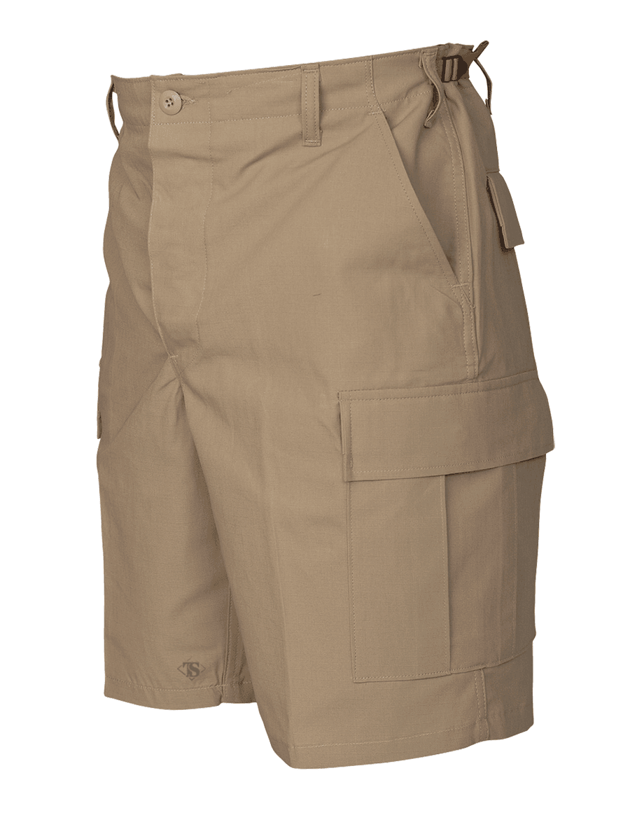 BDU Shorts
