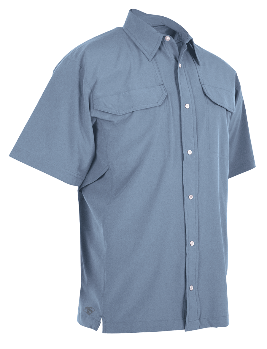 Cool Camp Shirt