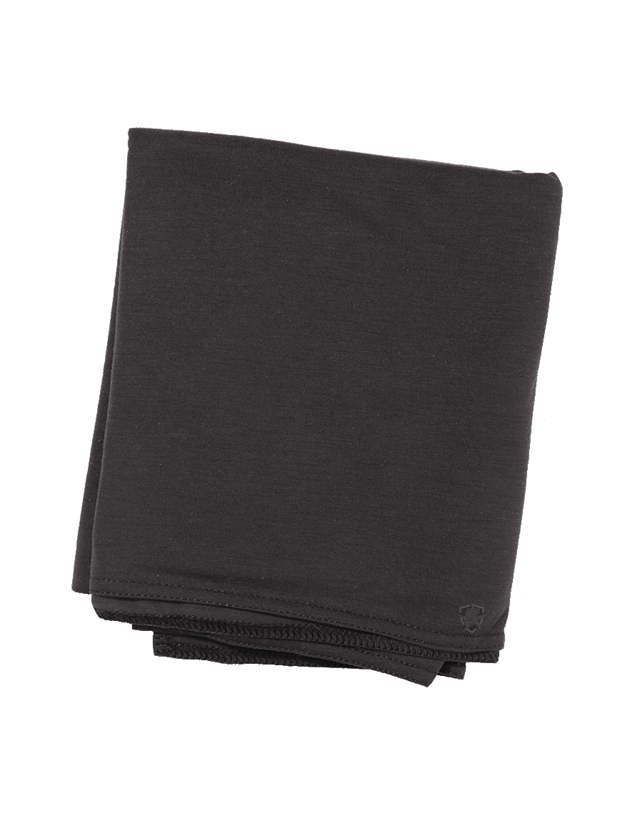 Drirelease Scarf