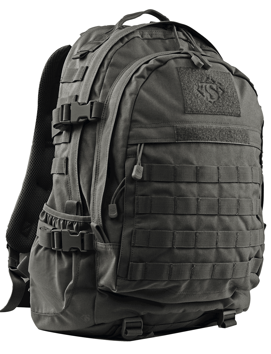 Elite 3 Day Backpack