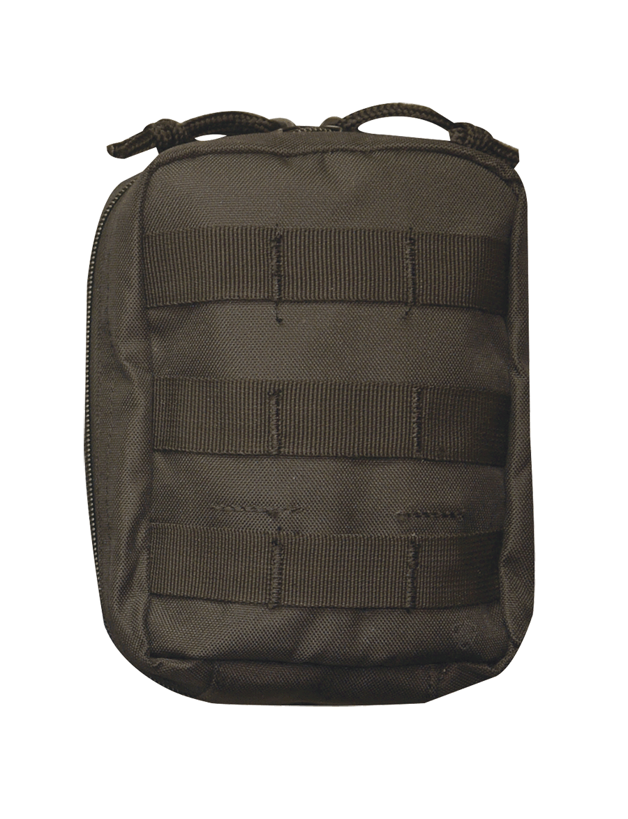EMP-5S EMT Pouch