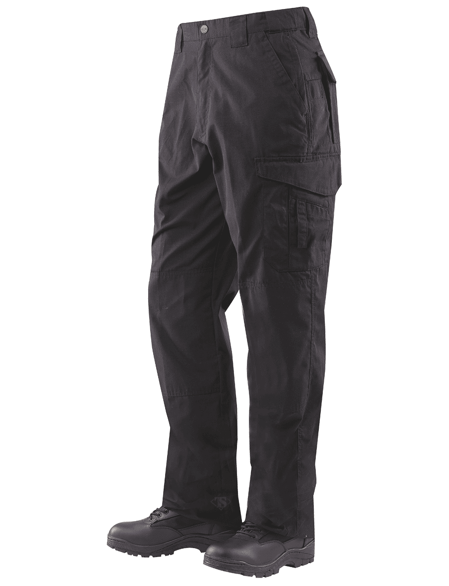 24-7 EMS Pants