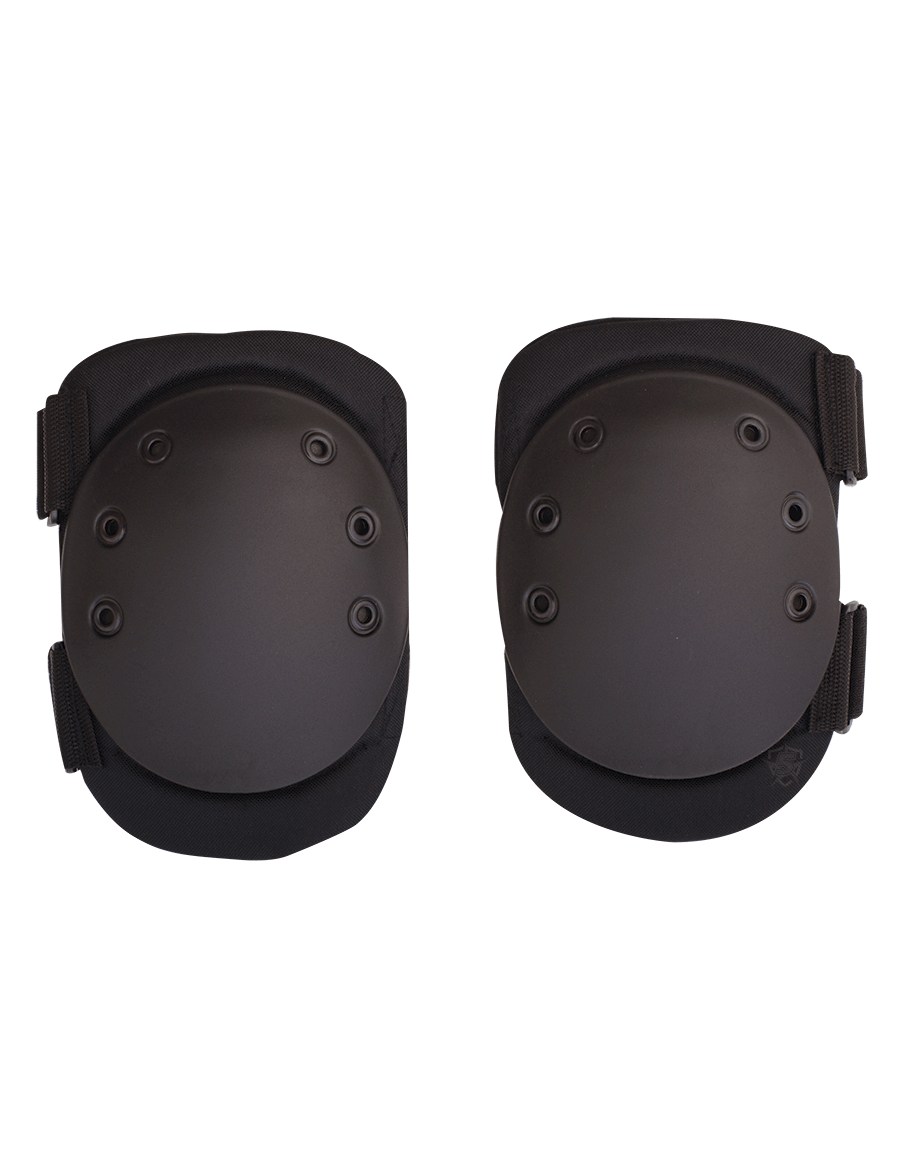 External Knee Pads