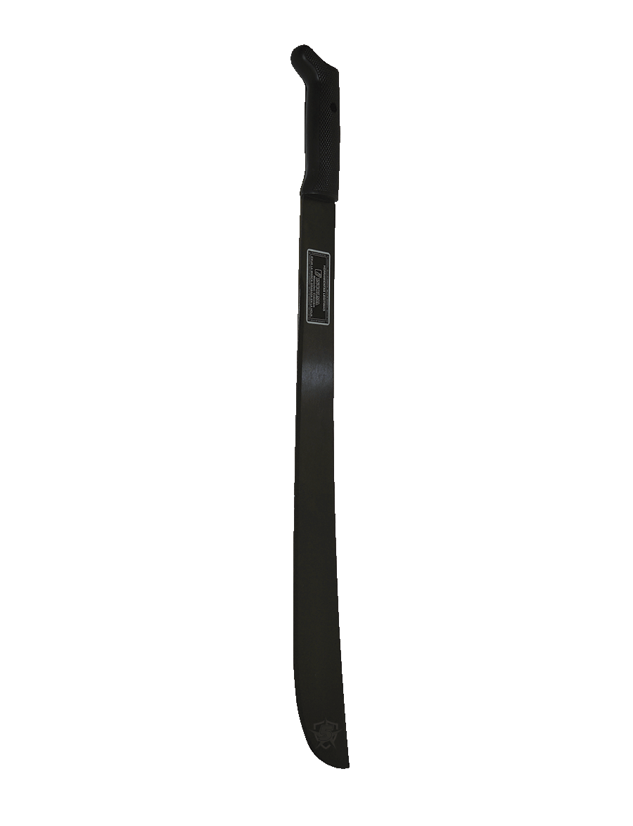 Gavilan De Incolma 18in Machete