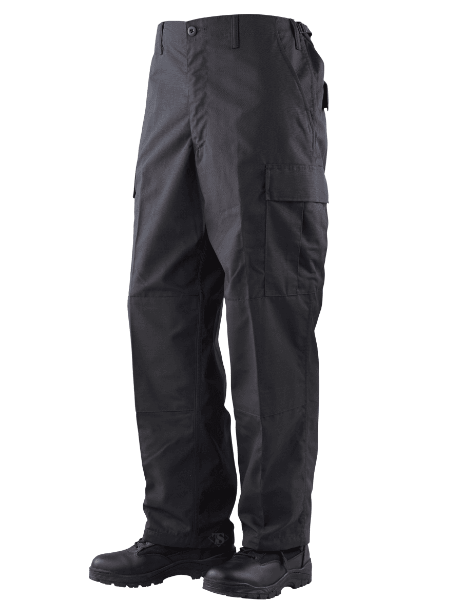 Gen-1 Police BDU Pants