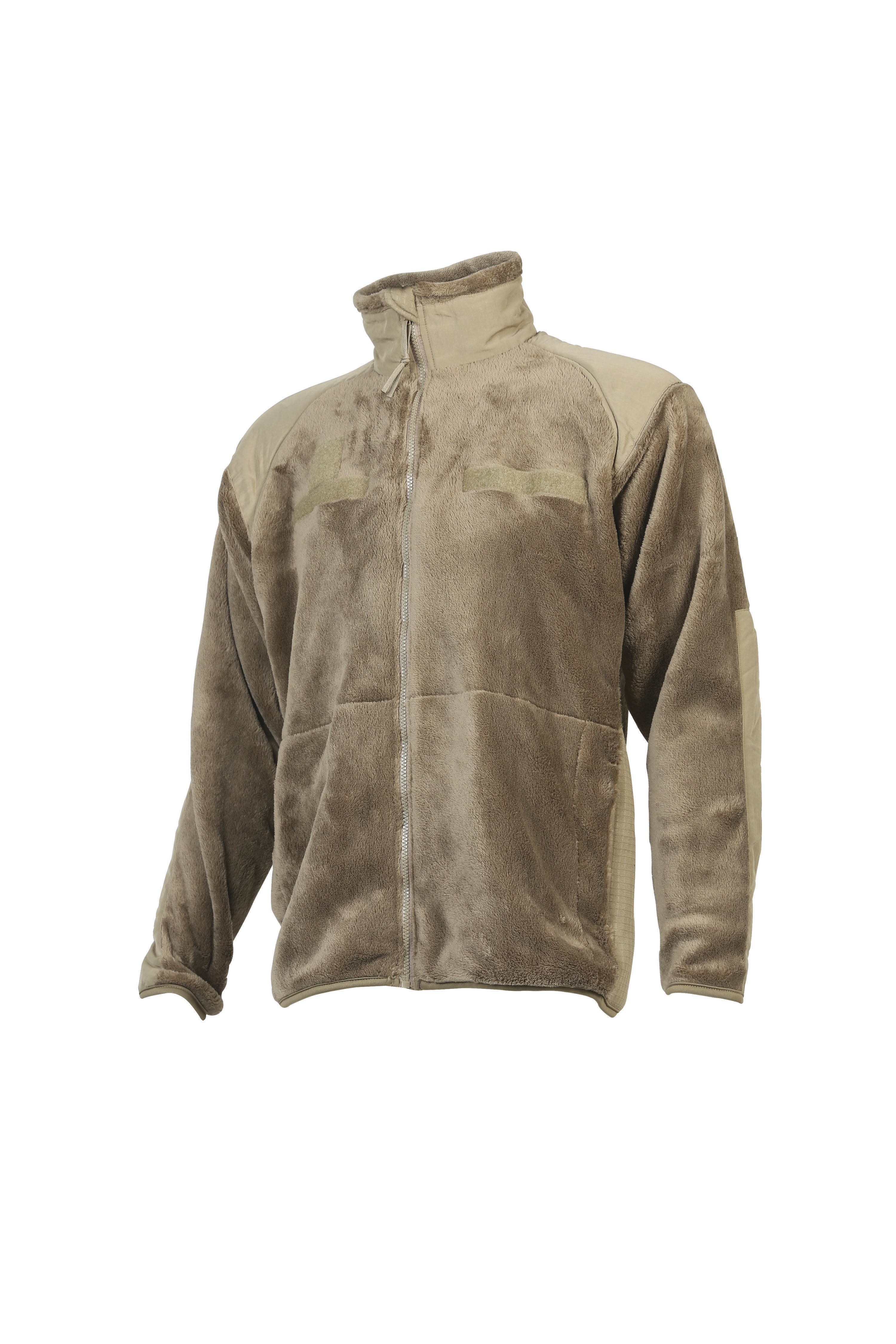 TRU GEN-3 ECWCS Level-3 Jacket